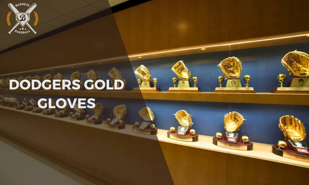 dodgers-gold-gloves