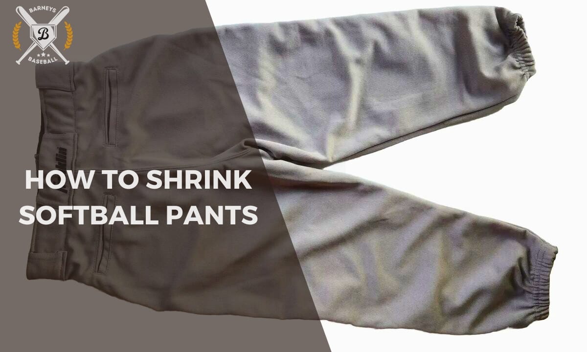 how-to-shrink-softball-pants