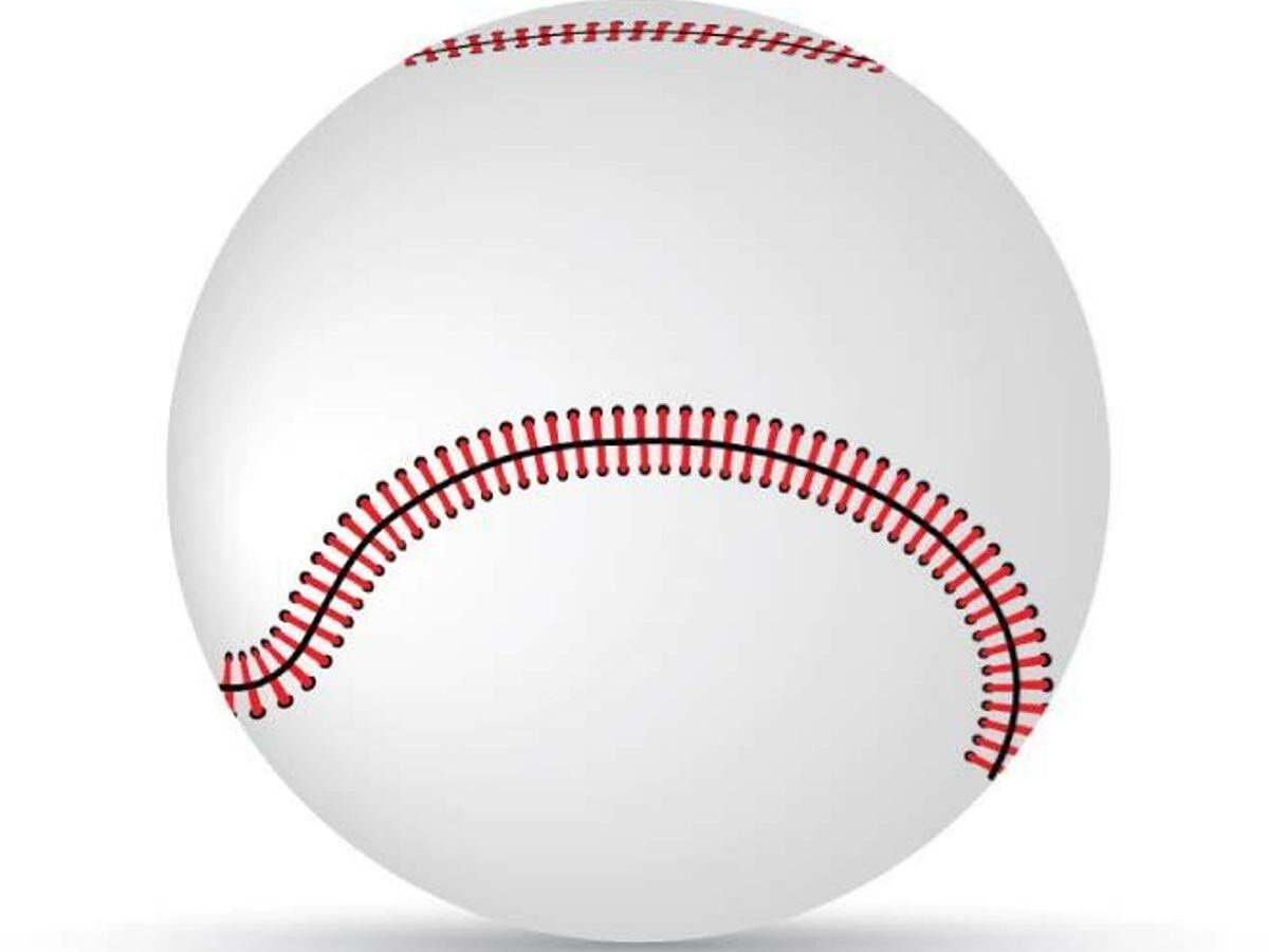 What is the Official Diameter of a Baseball