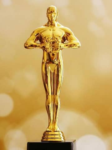 Oscar Nominations 2024 List: Nominees by Category