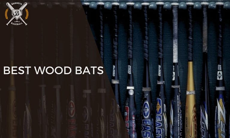 best-wood-bats