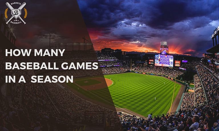 how-many-baseball-games-in-a-season