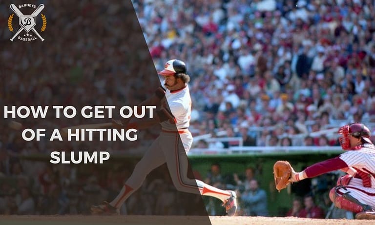 how-to-get-out-of-a-hitting-slump