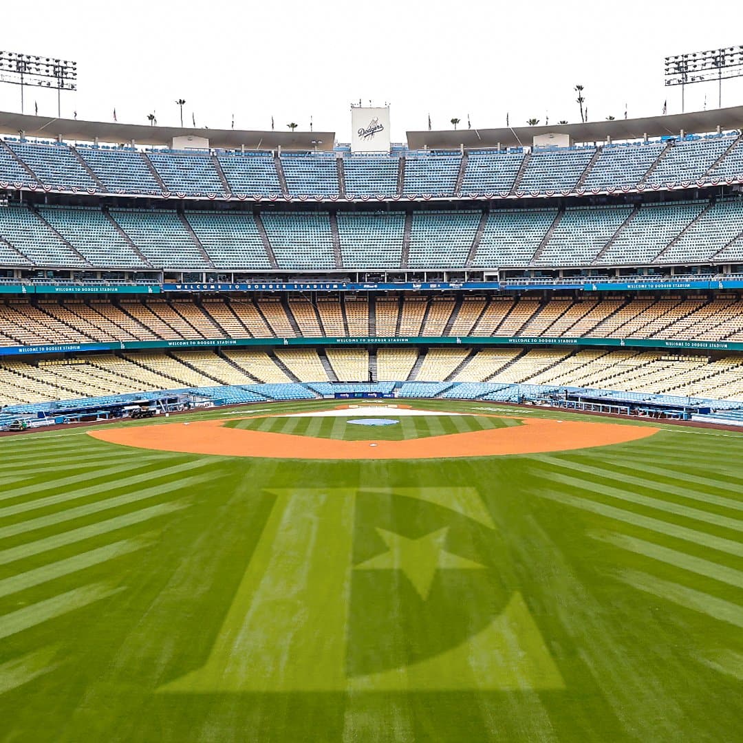 Dodger Stadium Bag Policy Best Latest Guide 2024 dodger-stadium-bag-policy-best-latest-guide-2024