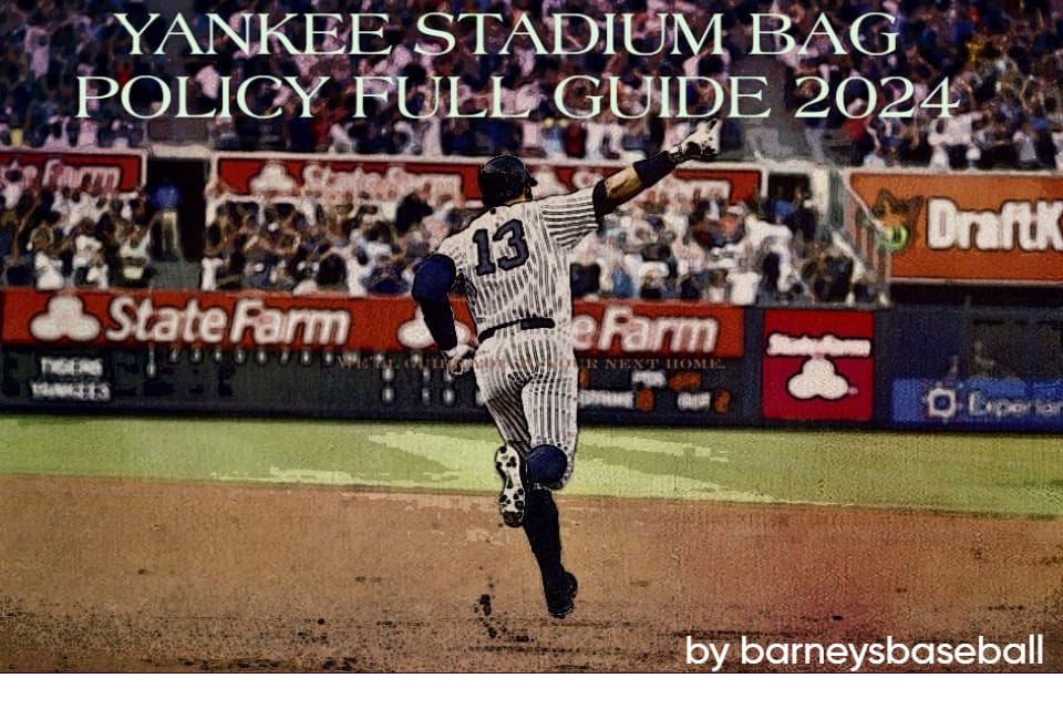 yankee-stadium-bag-policy-everything-you-need-to-know-in-2024