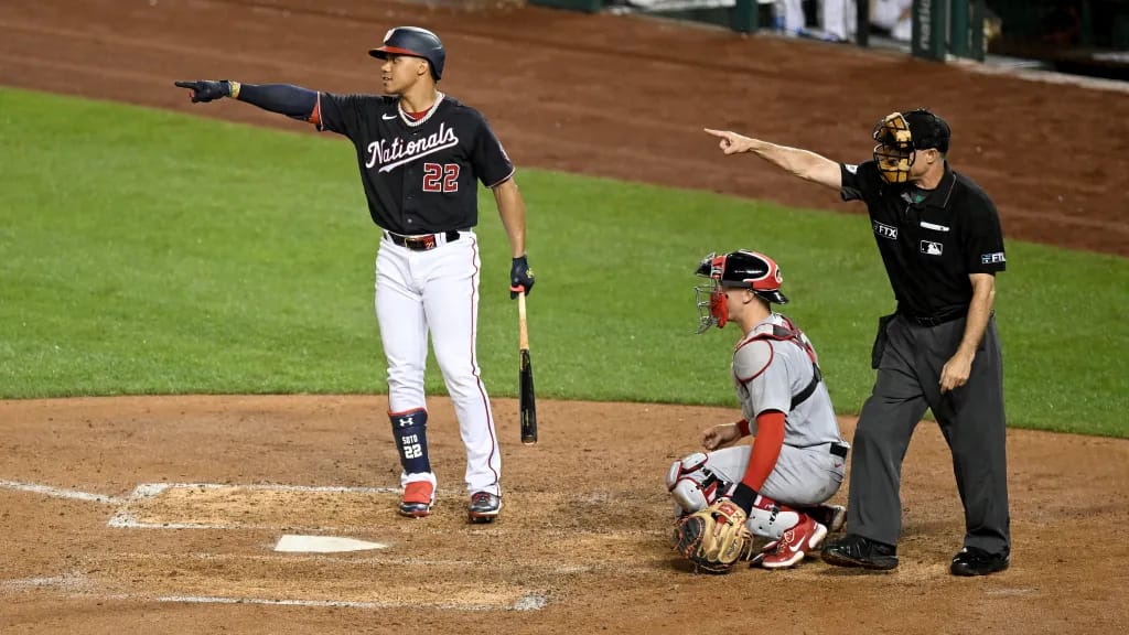 What is a balk in baseball? Comprehensive Guide 2024.