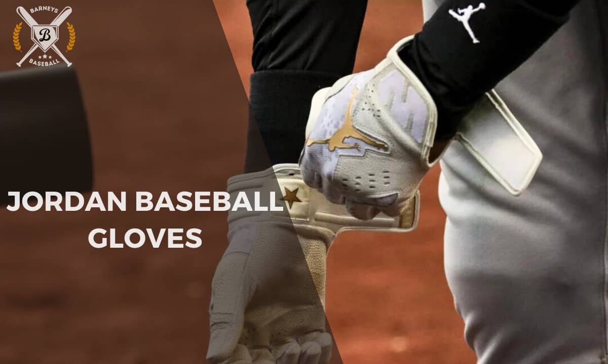 jordan-baseball-gloves
